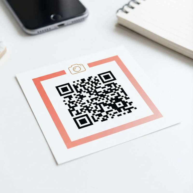 成人视频商务合作