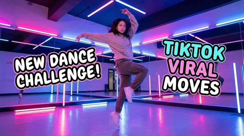 成人视频社区美图